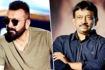 Rajkumar Hirani, Rajkumar Hirani, rgv s sanjay dutt biopic to feature the truth, Sanjay dutt biopic Rajkumar Hirani, Rajkumar Hirani, rgv s sanjay dutt biopic to feature the truth, Sanjay dutt biopic