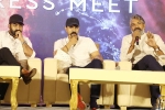RRR movie release date, RRR movie, rajamouli ntr and charan reveals about rrr, Hollywood actress