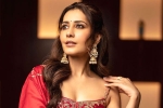 Raashi Khanna news, Raashi Khanna news, raashi khanna bags one more bollywood offer, Ro khanna