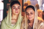 Raazi rating, Raazi, raazi movie review rating story cast and crew, Glee Raazi rating, Raazi, raazi movie review rating story cast and crew, Glee