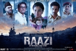 latest stills Raazi, 2018 Hindi movies, raazi hindi movie, Raazi official trailer
