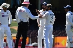 racism, racism, indian players racially abused at the scg again, Australia match