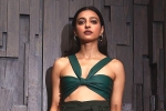 Radhika Apte struggles, Radhika Apte controversies, radhika apte about her struggles, Actress radhika apte