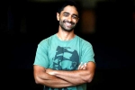 cortez, Saikat Chakrabarti, meet 32 year old indian origin man behind radical democratic leader alexandria ocasio cortez, Time magazine