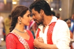 Rahul Dholakia, Raees collections, raees 3 days collections, Kaabil