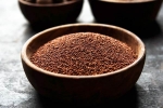 Ragi for Diabetics latest, Ragi for Diabetes, is ragi good for diabetics, Gluten