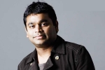 AR Rahman latest updates, AR Rahman latest, rahman back to oscar nominations, Oscar nominations AR Rahman latest updates, AR Rahman latest, rahman back to oscar nominations, Oscar nominations