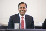 vijaya krishnamoorthi, raja krishnamoorthi 2018 election, raja krishnamoorthi appointed as committee member on intelligence, South asians