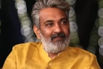 SS Rajamouli news, SS Rajamouli upcoming movies, ss rajamouli about his dream project, Mahabharata