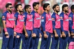 Rajasthan Royals, Rajasthan Royals, rajasthan royals sold for rs 15 000 crore, Singapore