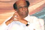 Rajinikanth new movie, Rajinikanth, rajinikanth s next to be made on a massive budget, Kabali