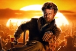 Simran, Petta censor report, rajinikanth s petta clears censor formalities, Petta movie