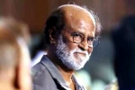 Rajinikanth new movie, Rajinikanth next movie, rajinikanth signs a new project, Sivakarthik