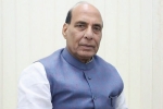 rajnath erss, rajnath erss, rajnath singh launched emergency response support system, Nirbhaya