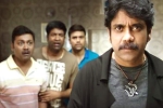 Raju Gari Gadhi 2 telugu movie review, Raju Gari Gadhi 2 movie review, raju gari gadhi 2 movie review rating story cast and crew, Ashwin babu