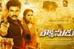 Rakshasudu cast and crew, trailers songs, rakshasudu telugu movie, Anupama parameswaran Rakshasudu cast and crew, trailers songs, rakshasudu telugu movie, Anupama parameswaran