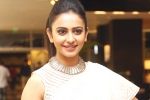 Rakul Preet Singh latest, Rakul Preet Singh next, rakul preet s multi starrer, Actress rakul preet