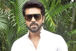 Tollywood, Ram Charan, telugu legacy ram charan tested positive for covid 19, Dhruva