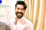 Ram Charan updates, Ram Charan latest, ram charan to shoot for simultaneous projects, Gautam tinnanuri