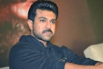 Suheldev biopic film, Ram Charan Bollywood movie, ram charan in talks to play legend suheldev, Gautam tinnanuri