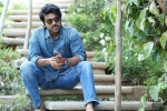 Acharya, Shankar, a surprise coming from ram charan, N shiva kumar