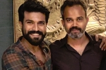 Shankar, Ram Charan upcoming movies, ram charan lines up two new films, Mega power star