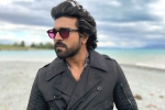 Ram Charan new movie, Ram Charan, ram charan quotes a whopping remuneration, Charan next film Ram Charan new movie, Ram Charan, ram charan quotes a whopping remuneration, Charan next film