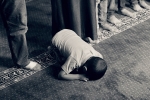 ramadan rules, month of fasting, ramadan 2019 how non muslim countries making it plain sailing for muslims to observe month of fasting, Pew research center