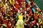 Ranbir Kapoor, Ayan Mukerji, ranbir kapoor s brahmastra wrapped up after five years, Varanasi