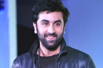 Imtiaz Ali, Imtiaz Ali, ranbir kapoor s cameo in srk s next, Ae dil hai mushkil