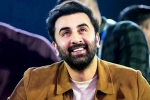 Ranbir Kapoor updates, Ranbir Kapoor career, ranbir kapoor to take a long break, Brahmastra Ranbir Kapoor updates, Ranbir Kapoor career, ranbir kapoor to take a long break, Brahmastra