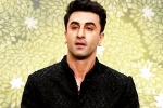 Ranbir Kapoor recent interview, Ranbir Kapoor latest update, ranbir kapoor explains on being called a cheater, Rishi kapoor