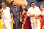 Devi Sri Prasad, Ranga Ranga Vaibhavanga latest updates, vaisshnav tej has high hopes on ranga ranga vaibhavanga, Bookmyshow