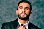 Ranveer Singh, Ranveer Singh, ranveer singh turns 35 interesting facts about the bollywood actor, Interesting facts