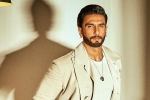Ranveer Singh investigation, Ranveer Singh nude photoshoot, ranveer singh s statement for mumbai cops about nude photoshoot, Pop icon