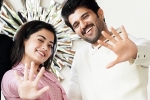 Rashmika and Vijay Deverakonda future, Rashmika and Vijay Deverakonda marriage date, rashmika and vijay deverakonda to marry on february 26, Kl rahul