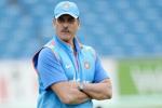 Team India coach, Team India coach application, ravi shastri applied for india s head coach, Team india coach application