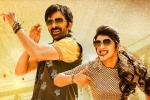 Dhamaka for Diwali, Dhamaka crew, ravi teja s dhamaka release date locked, Pelli sandad Dhamaka for Diwali, Dhamaka crew, ravi teja s dhamaka release date locked, Pelli sandad
