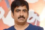 Ravi Teja new movie, Ravi Teja updates, ravi teja rejects one more film, Kona venkat Ravi Teja new movie, Ravi Teja updates, ravi teja rejects one more film, Kona venkat