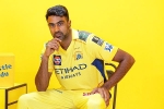 Ravichandran Ashwin news, Ravichandran Ashwin latest breaking, r ashwin asks csk to release him, Cricket