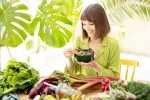 Raw Vegetables tips, Raw Vegetables good for health, what can raw vegetables does to your gut, Agriculture