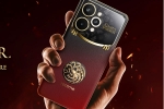 Realme 15 Pro 5G Game of Thrones Limited Edition launch, Realme 15 Pro 5G Game of Thrones Limited Edition, realme 15 pro 5g game of thrones limited edition launched, Realme
