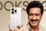 Realme 15T specifications, Realme 15T price, realme 15t launched in india with 7000mah battery, Realme