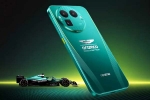Realme GT 8 Pro Aston Martin F1 price, Realme GT 8 Pro Aston Martin F1 launch, realme gt 8 pro aston martin f1 limited edition news, Realme gt 7 Realme GT 8 Pro Aston Martin F1 price, Realme GT 8 Pro Aston Martin F1 launch, realme gt 8 pro aston martin f1 limited edition news, Realme gt 7