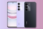 Realme Narzo 80 Lite launch, Realme Narzo 80 Lite price, realme narzo 80 lite 5g launched in india, Realme