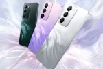 , , realme p3 lite 5g price revealed in india, Realme