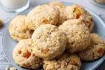 Nutty Cookies ingredients, Nutty Cookies latest updates, recipe of nutty cookies, Recipes