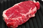 Allergy, Heart risk, red meat allergy can put your heart at risk medical researchers, Heart stroke