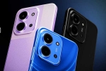 Redmi 15C 5G news, Redmi 15C 5G camera, redmi 15c 5g camera details confirmed, Tv show Redmi 15C 5G news, Redmi 15C 5G camera, redmi 15c 5g camera details confirmed, Tv show