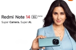 Redmi Note 14 launch date, Redmi Note 14 Pro news, redmi note 14 series launched in india, Vj sunny